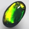 click for more detail